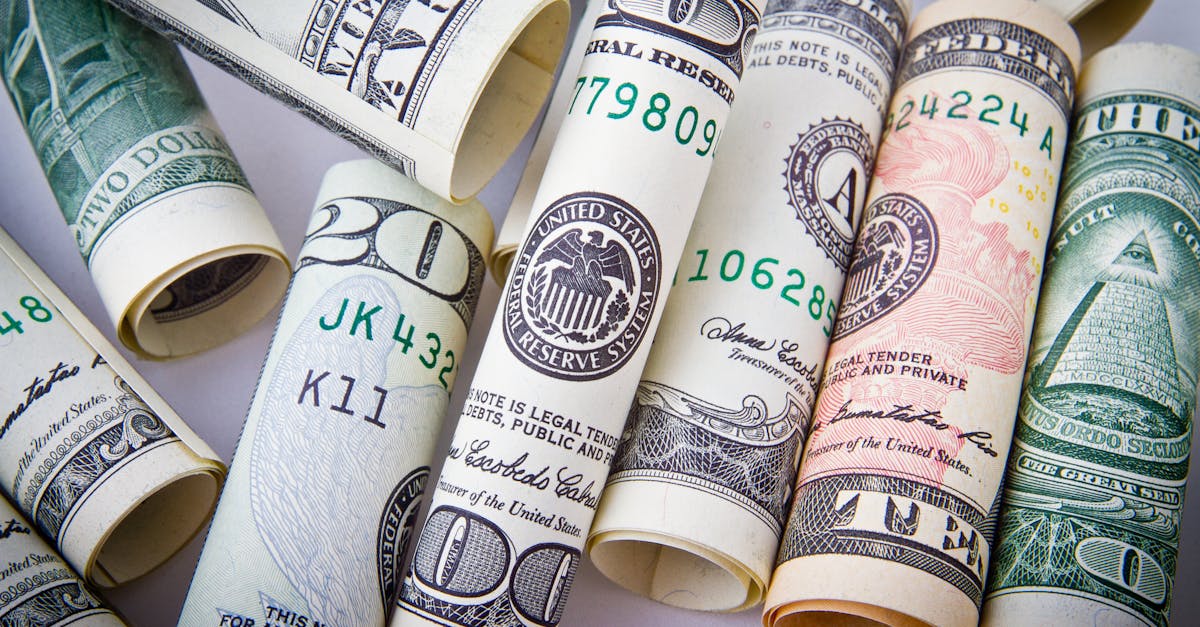 découvrez l'univers de la banque avec nos conseils, actualités et services adaptés à vos besoins financiers. informez-vous sur les comptes, les prêts, et bien plus pour gérer au mieux votre argent.