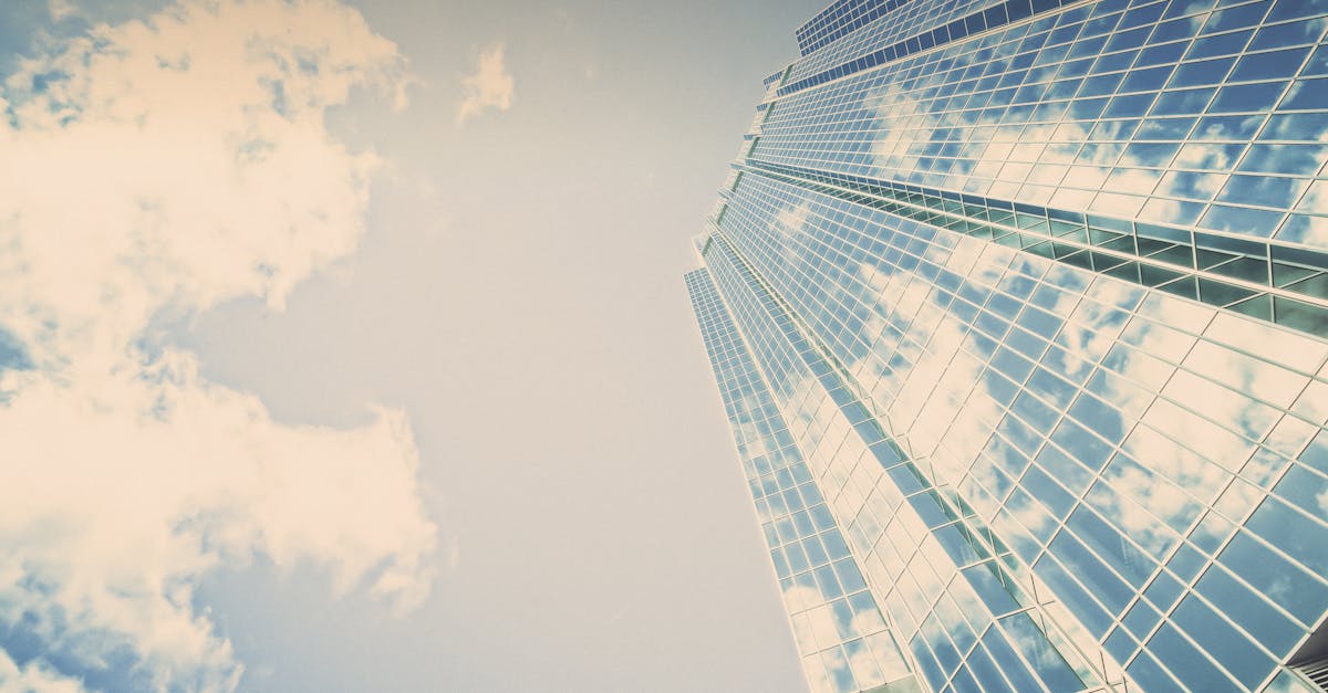 découvrez comment développer votre activité avec succès. inspirez-vous de stratégies innovantes, de conseils pratiques et de ressources essentielles pour faire croître votre business. optimisez votre gestion et atteignez vos objectifs.