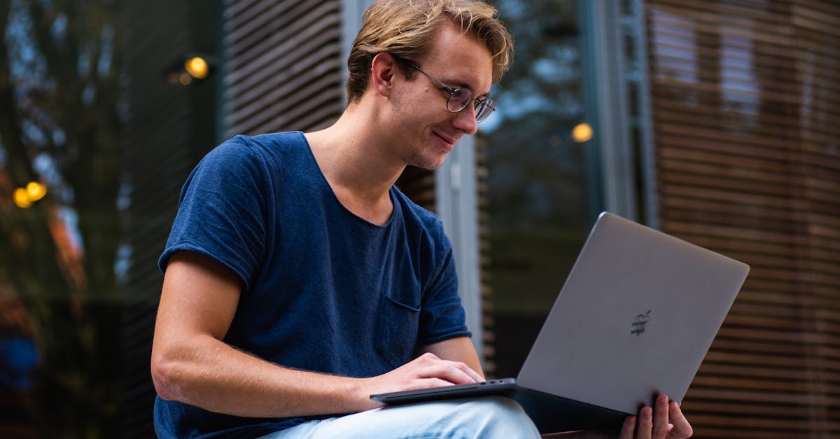 découvrez comment développer votre entreprise avec des stratégies innovantes, des conseils pratiques et des insights exclusifs. boostez votre succès entrepreneurial dès aujourd'hui !