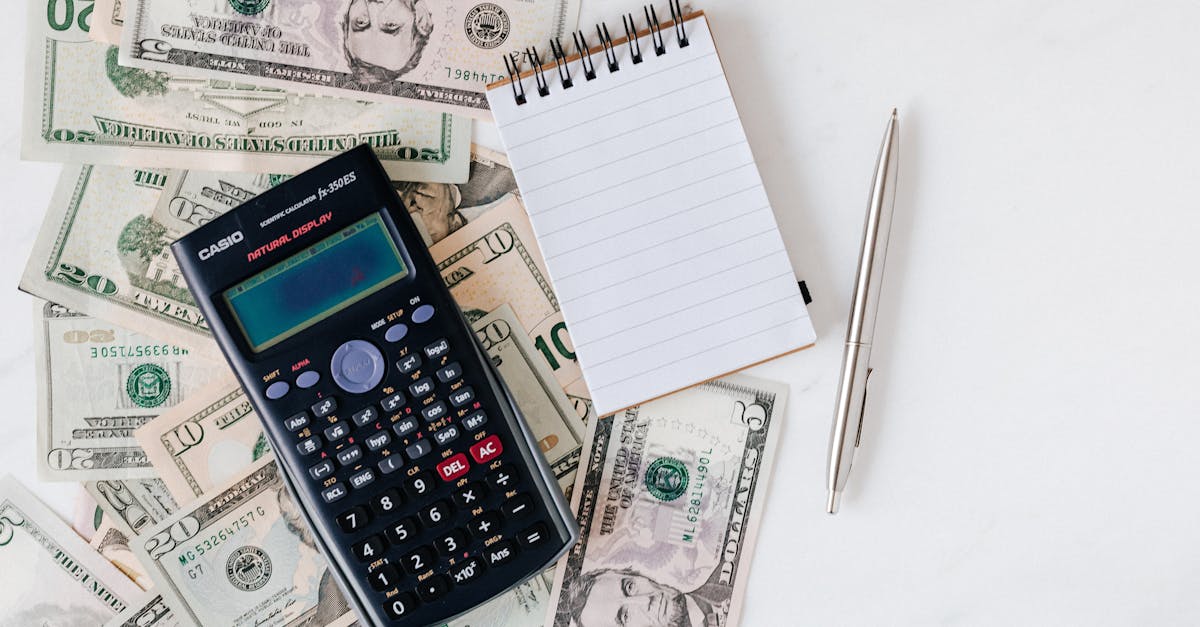 optimisez votre gestion de trésorerie grâce à notre guide sur le cash flow management. découvrez des stratégies efficaces pour améliorer votre flux de trésorerie, anticiper vos besoins financiers et assurer la pérennité de votre entreprise.