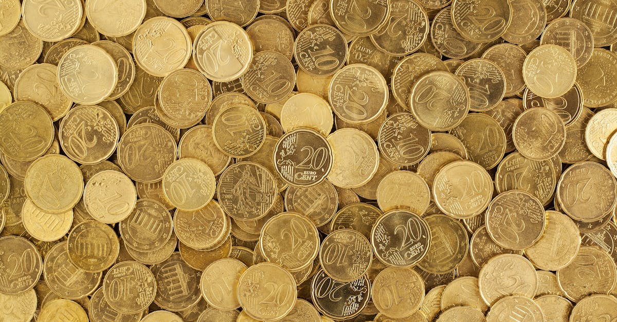 découvrez l'importance de la gestion de la trésorerie pour assurer la santé financière de votre entreprise. apprenez des stratégies efficaces pour optimiser votre cash flow et garantir une performance durable.