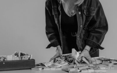 Gérer sa trésorerie : les clés d’une entreprise prospère