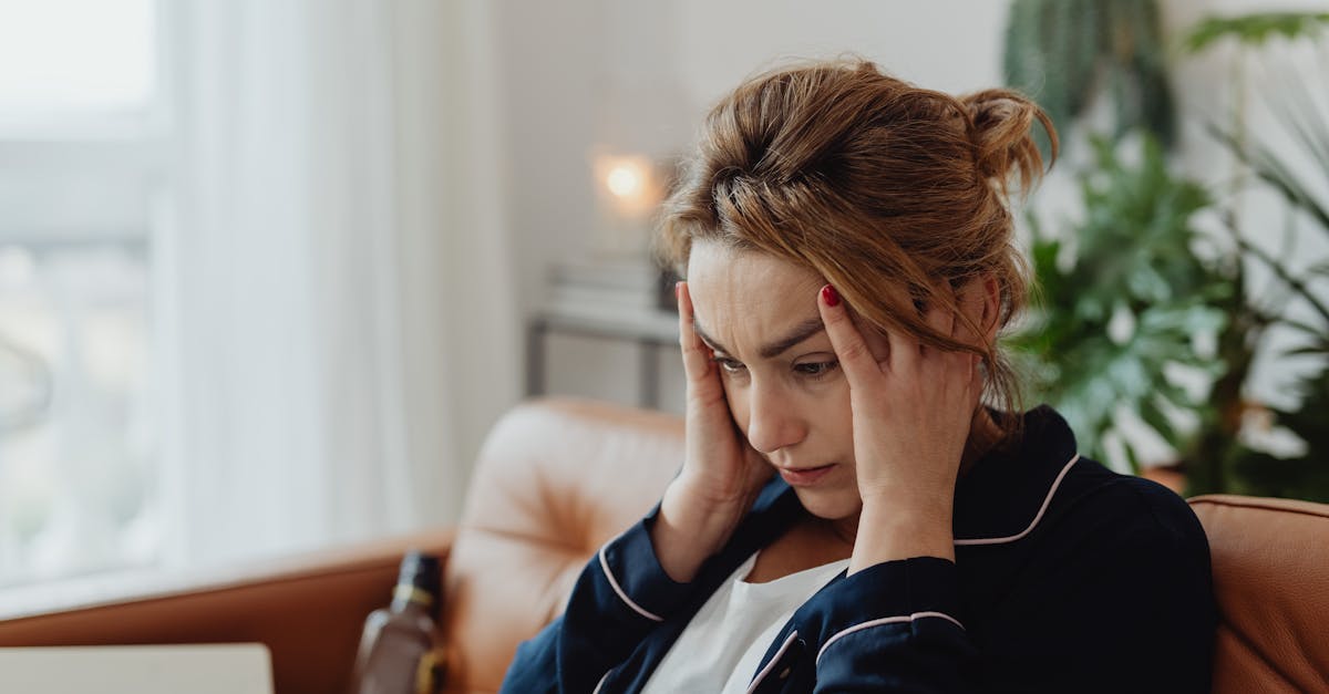 découvrez les facteurs cognitifs qui influencent notre pensée et notre comportement. explorez comment nos capacités mentales, nos émotions et notre perception façonnent nos décisions au quotidien.