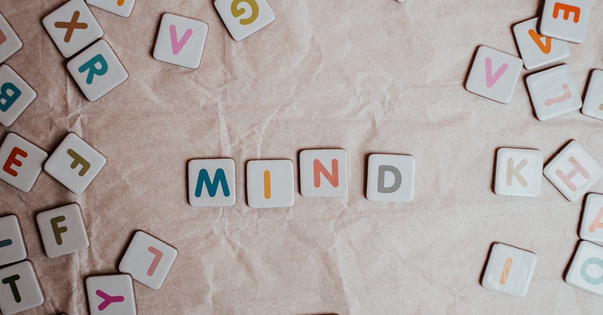 découvrez les facteurs cognitifs qui influencent nos pensées, comportements et prises de décision. plongez dans l'étude des processus mentaux et améliorez votre compréhension de la psychologie humaine.