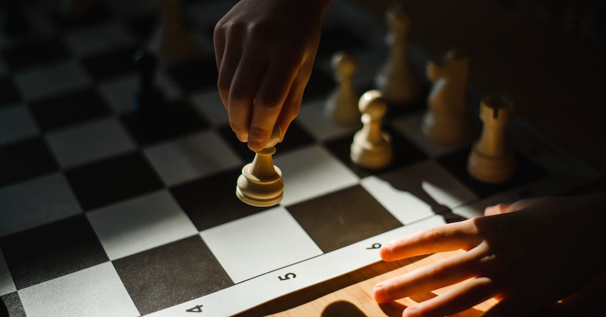 découvrez comment les facteurs cognitifs influencent notre pensée, notre comportement et notre prise de décision. explorez l'importance de la perception, de l'attention et de la mémoire dans nos interactions quotidiennes.