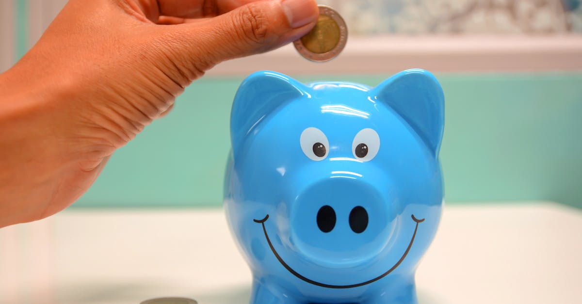 découvrez les fonds d'investissement en cryptomonnaies, un moyen innovant pour diversifier votre portefeuille et profiter de la croissance du marché des actifs numériques. explorez les meilleures stratégies d'investissement et les opportunités qu'offrent ces fonds spécialisés.