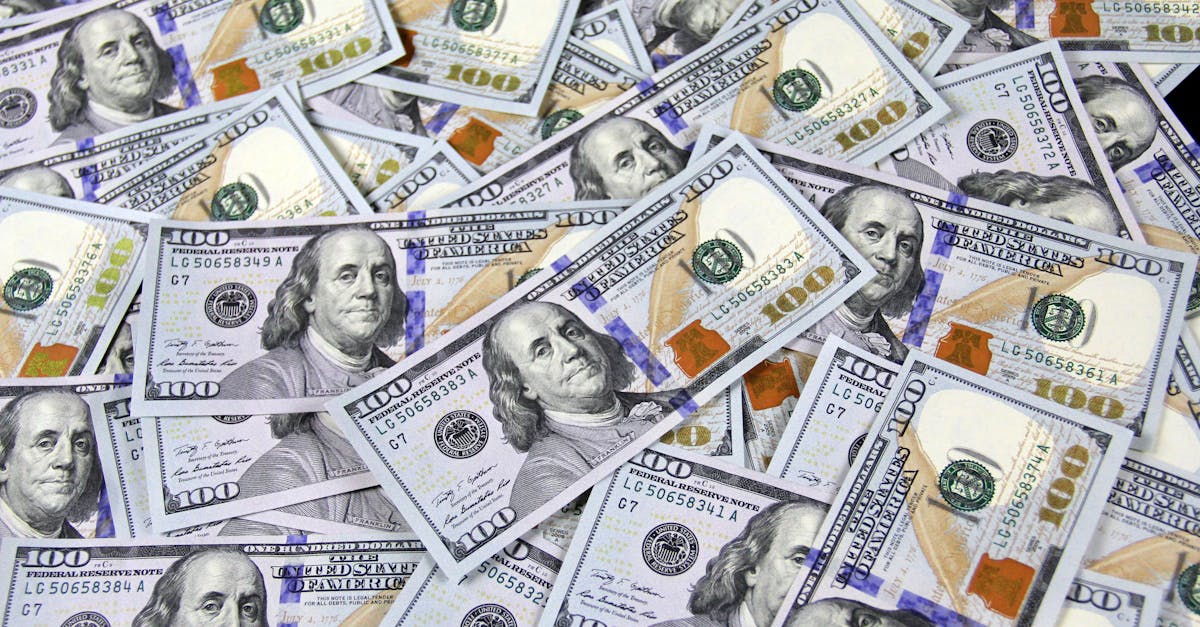 découvrez les fonds d'investissement en cryptomonnaies : une approche innovante pour diversifier votre portefeuille et tirer parti de la croissance exponentielle du marché crypto. informez-vous sur les meilleures options, les stratégies d'investissement et les risques associés pour maximiser vos rendements.