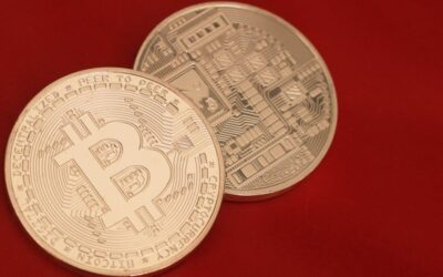 Les fonds d’investissement en crypto : une nouvelle tendance pour l’immobilier