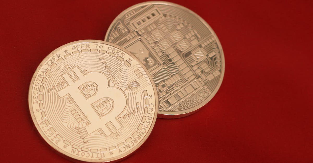 découvrez les fonds d'investissement en cryptomonnaies, des solutions innovantes pour diversifier votre portefeuille et profiter des opportunités offertes par le marché des actifs numériques. apprenez comment investir intelligemment dans les cryptos avec des experts du secteur.