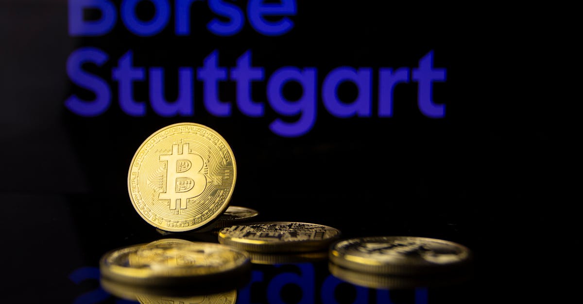 découvrez comment la diversification peut renforcer votre stratégie d'investissement, minimiser les risques et stimuler la croissance de votre portefeuille. explorez les différentes approches et avantages de la diversification dans le monde financier.