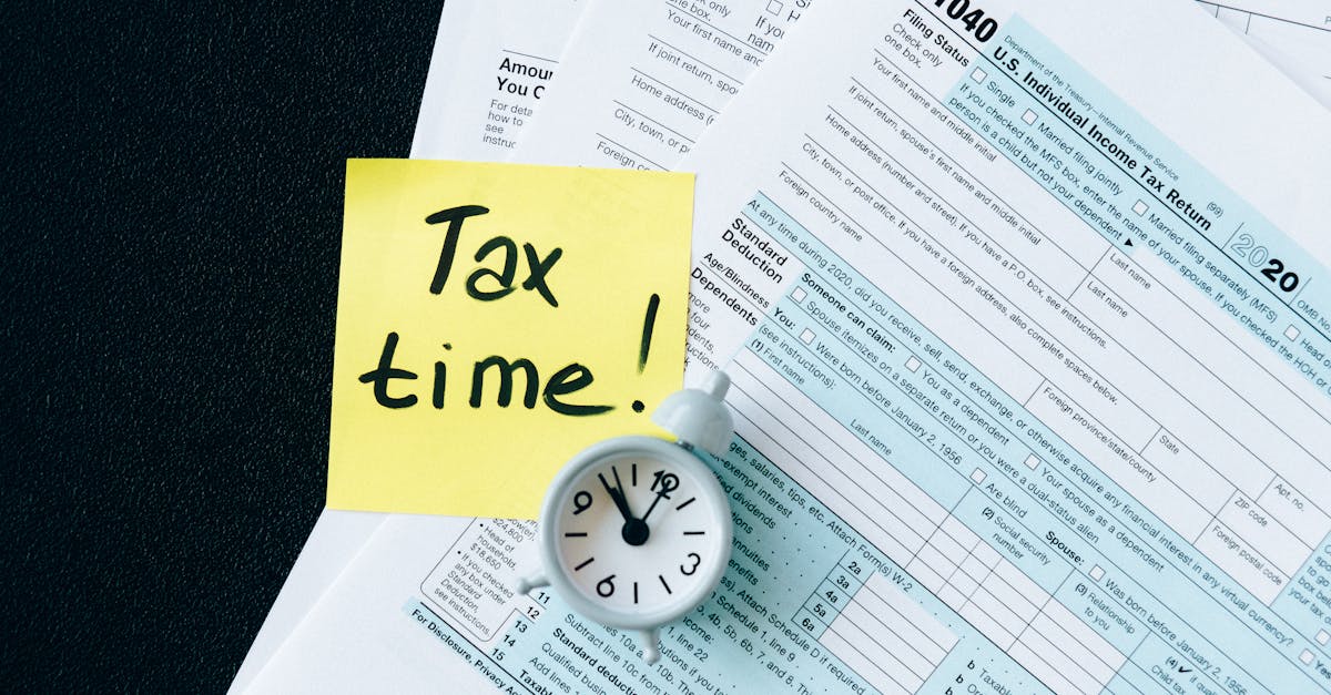 découvrez l'importance de la due diligence dans le cadre des transactions commerciales et des investissements. cette démarche essentielle permet d'analyser en profondeur les risques et opportunités d'une entreprise avant toute prise de décision. informez-vous sur les meilleures pratiques et les étapes clés pour réaliser une due diligence efficace.