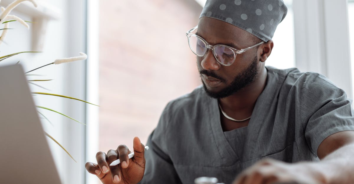 découvrez le processus de la due diligence, essentiel pour évaluer les risques et les opportunités avant de conclure un investissement ou une acquisition. apprenez comment cette analyse approfondie peut protéger votre entreprise et optimiser vos décisions stratégiques.