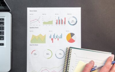 Tout ce que vous devez savoir sur le rôle d’un conseiller en investissement financier CIF