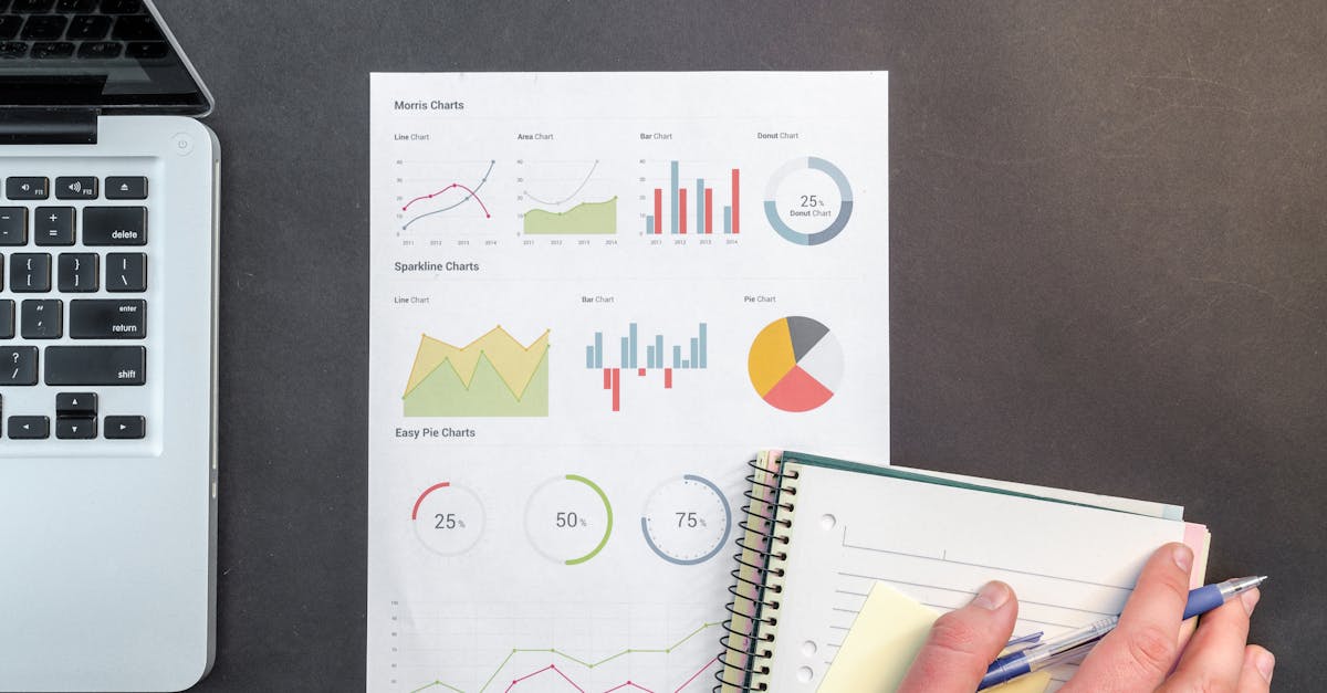 découvrez les conseils financiers d'experts pour optimiser votre patrimoine, préparer votre retraite et atteindre vos objectifs financiers. notre équipe d'advisors vous accompagne dans la gestion de vos investissements et l'élaboration de stratégies personnalisées.