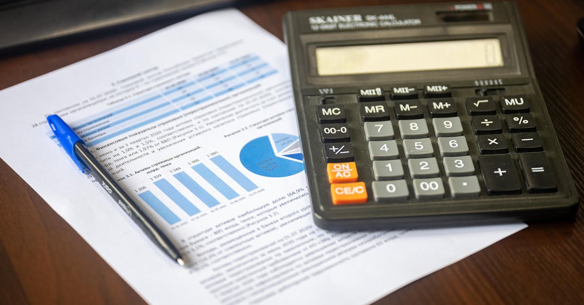 découvrez le concept de l'effet de levier financier, une stratégie clé pour optimiser le rendement des investissements grâce à l'utilisation de la dette. apprenez comment les entreprises peuvent augmenter leur potentiel de profit tout en gérant les risques associés.