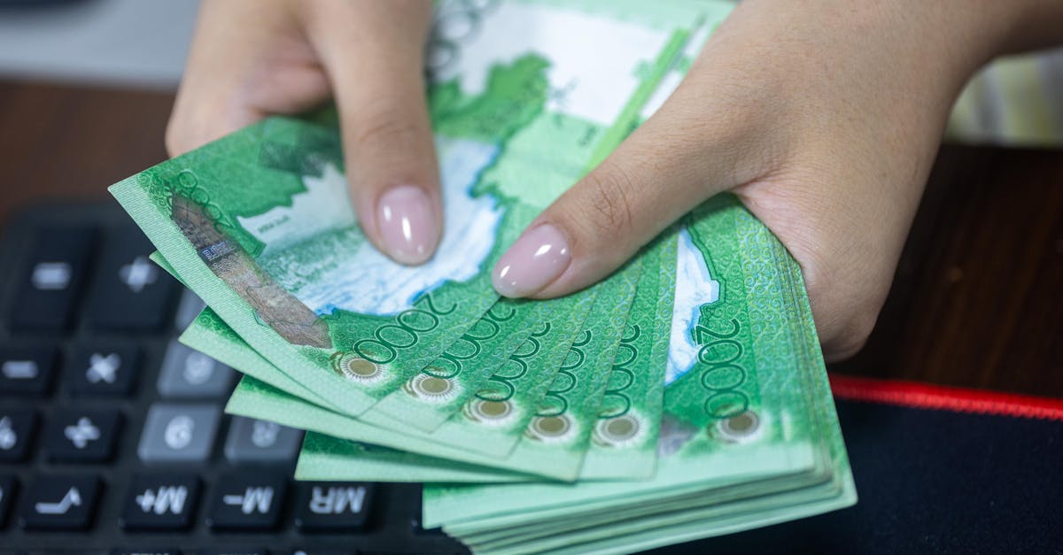 découvrez comment le levier financier peut optimiser votre stratégie d'investissement, maximiser vos profits et gérer les risques. apprenez à utiliser l'endettement à votre avantage pour faire croître votre capital de manière efficace.