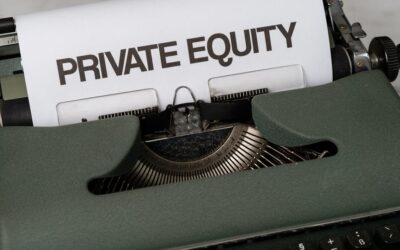 Le levier financier : maximiser vos investissements en crypto et immobilier
