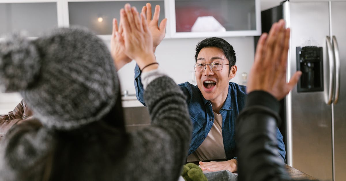 découvrez tout ce qu'il faut savoir sur le financement : types de financements, stratégies de levée de fonds, et conseils pour optimiser vos ressources financières. que vous soyez une start-up ou une entreprise établie, explorez les meilleures opportunités de financement pour soutenir votre croissance.