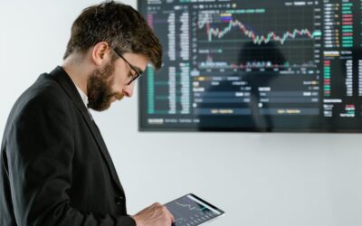 L’impact de l’intelligence industrielle sur la productivité des entreprises