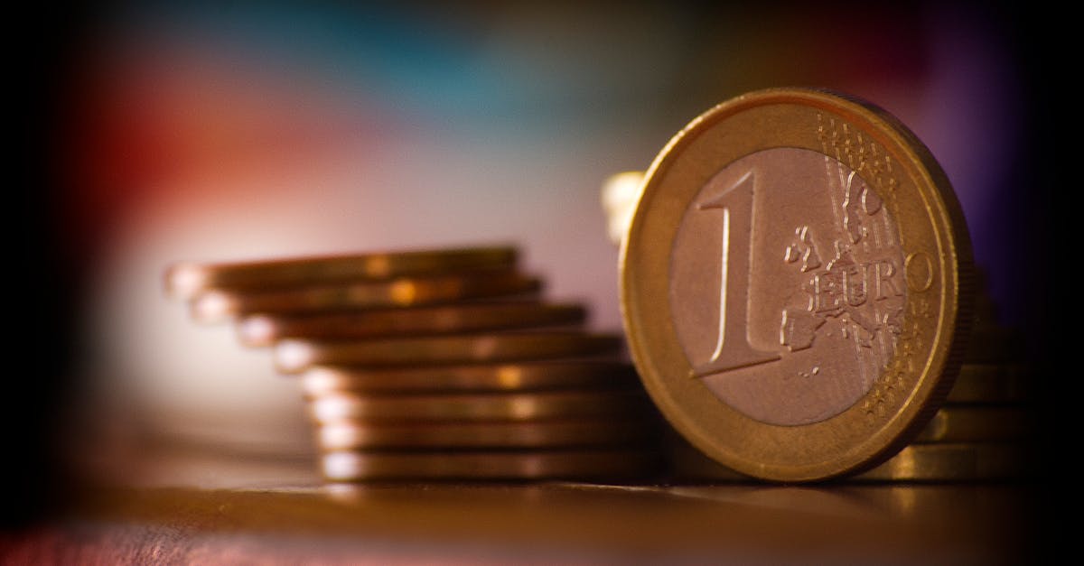 découvrez tout ce que vous devez savoir sur les taux d'intérêt : leurs impacts sur l'économie, les prêts, l'épargne et les investissements. restez informé des tendances actuelles et des prévisions pour mieux gérer vos finances.