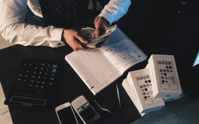 Audit des investissements en crypto et immobilier : une clé pour réussir