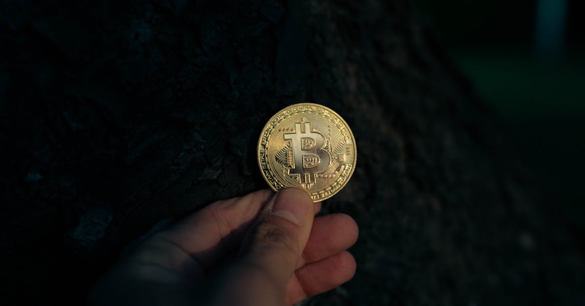 découvrez comment optimiser vos investissements grâce à des stratégies efficaces et adaptées à vos objectifs financiers. maximisez vos rendements tout en minimisant les risques avec nos conseils d'experts en investissement.