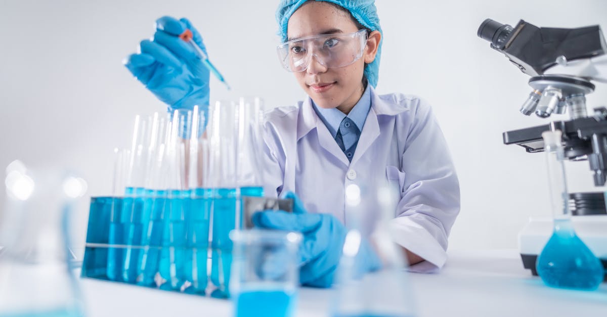 découvrez votre potentiel intellectuel avec notre test de qi en ligne. évaluez vos capacités cognitives à travers des questions stimulantes et obtenez des résultats détaillés pour mieux comprendre vos aptitudes. tentez l'expérience dès maintenant !