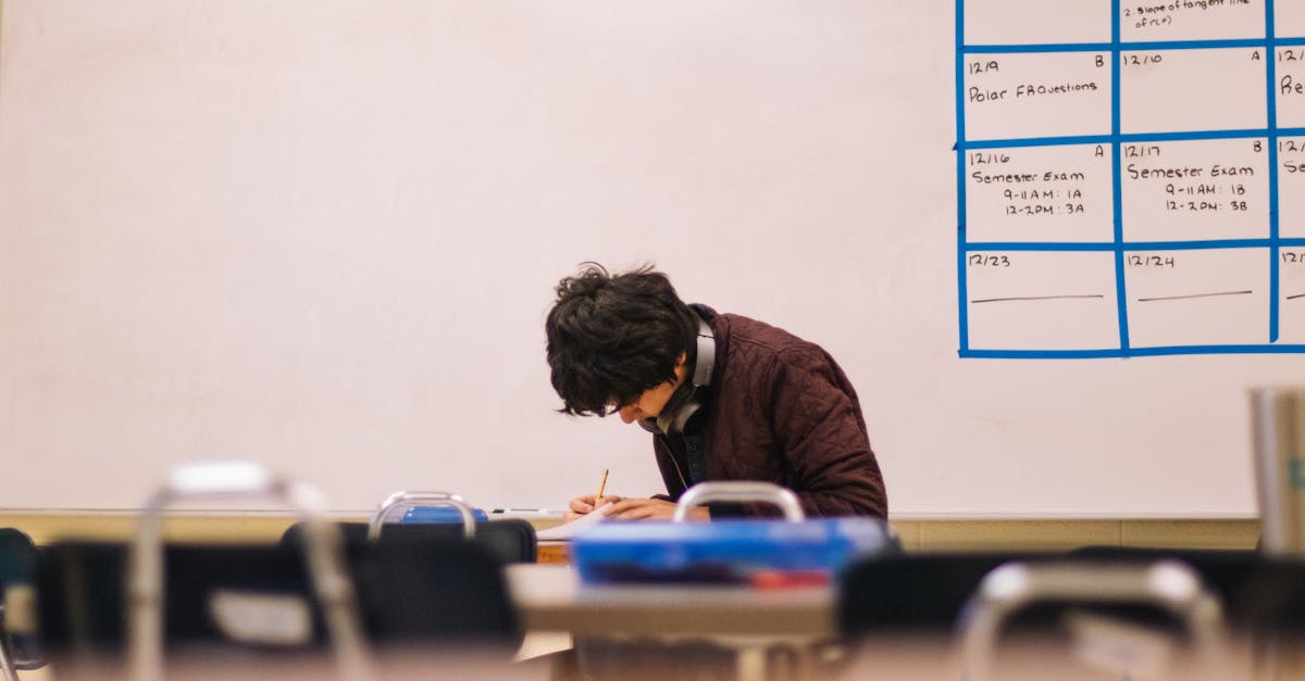 découvrez notre test de quotient intellectuel (qi) pour évaluer vos capacités cognitives. obtenez une analyse complète de vos compétences et améliorez vos performances grâce à des exercices adaptés. réalisez le test dès maintenant et mesurez votre intelligence !