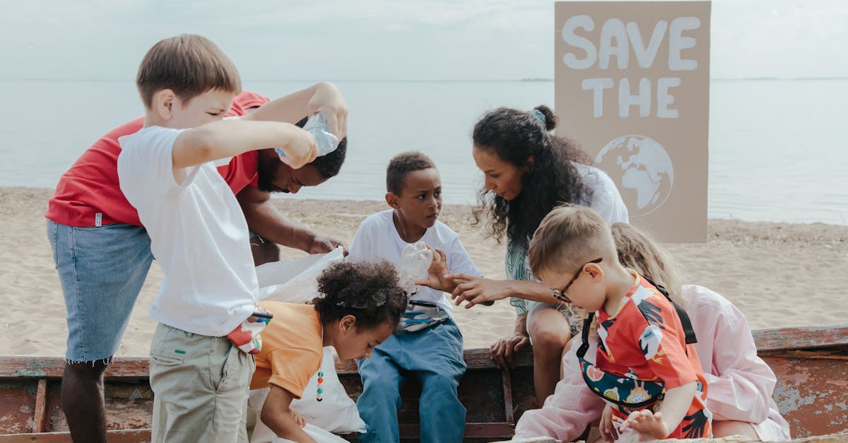lancez votre campagne avec succès grâce à nos conseils et stratégies éprouvées. attirez l'attention, engagez votre audience et mesurez les résultats pour maximiser votre impact.