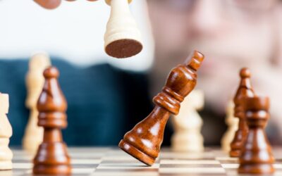 Comprendre la logique : principes fondamentaux et applications