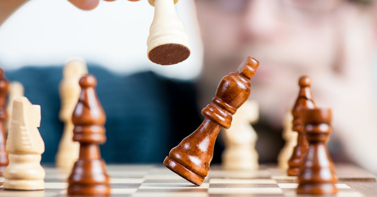 découvrez les principes fondamentaux de la logique, un domaine essentiel pour la pensée critique et la résolution de problèmes. explorez des concepts, des théories et des applications pratiques qui vous aideront à développer vos compétences analytiques.