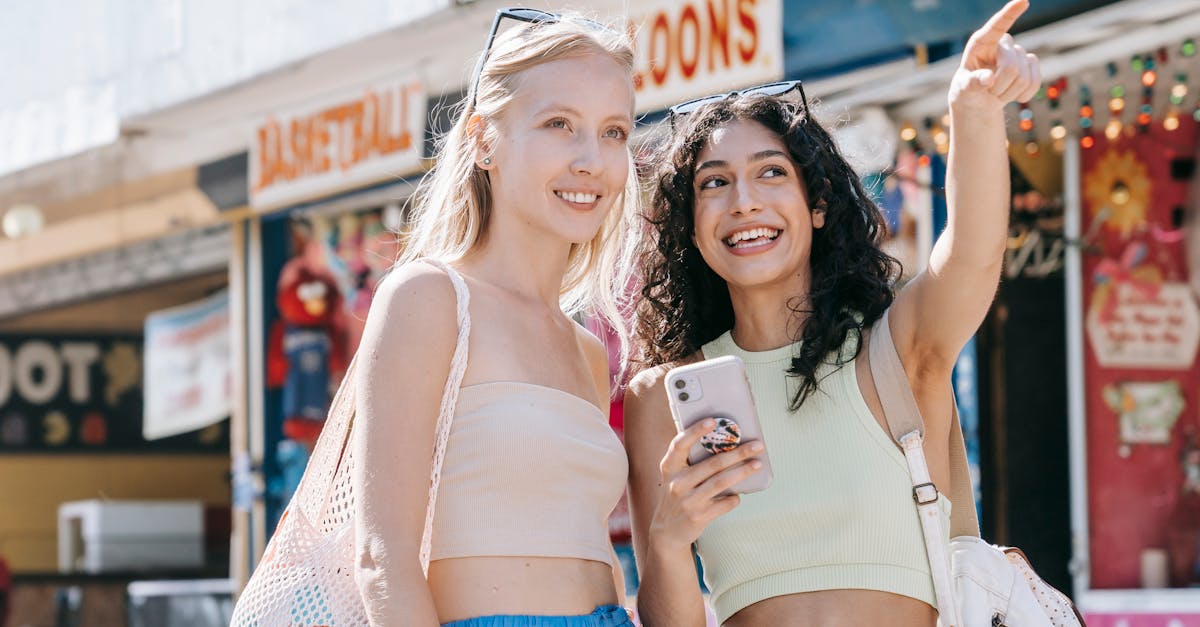 découvrez les stratégies essentielles pour optimiser le positionnement de votre marque sur le marché. apprenez à analyser votre concurrence, à identifier votre public cible et à renforcer votre offre pour vous démarquer efficacement.