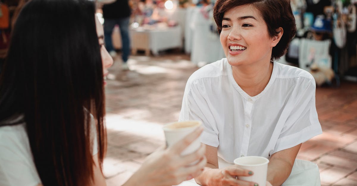 découvrez comment optimiser votre positionnement sur le marché grâce à des stratégies efficaces, des analyses concurrentielles et une compréhension approfondie des besoins des consommateurs pour renforcer votre avantage concurrentiel.