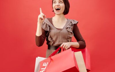 Comment affiner son positionnement pour se démarquer sur le marché