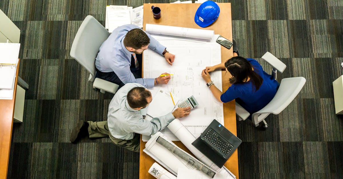 découvrez notre guide complet sur le plan opérationnel, un outil essentiel pour structurer et optimiser la gestion de votre entreprise. apprenez à définir vos objectifs, vos ressources et vos actions pour garantir le succès de vos opérations.