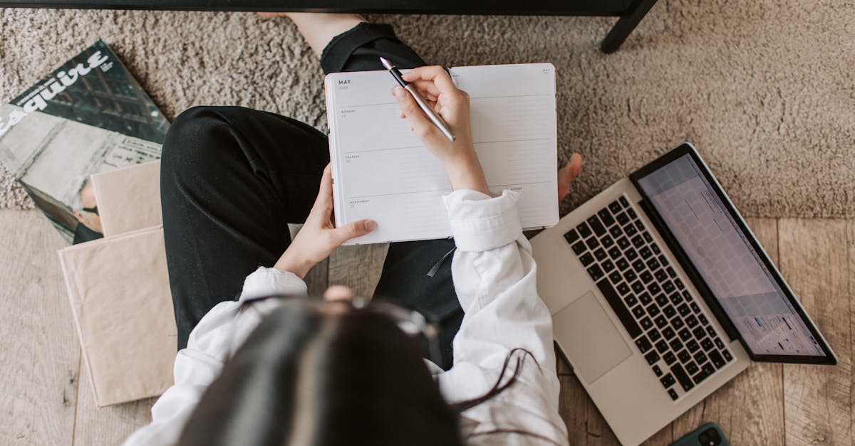 découvrez comment élaborer un plan opérationnel efficace pour optimiser vos processus d'affaires et atteindre vos objectifs stratégiques. guide pratique et conseils d'experts pour une mise en œuvre réussie.