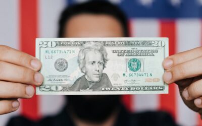 Le plan opérationnel : clé de la réussite entrepreneuriale