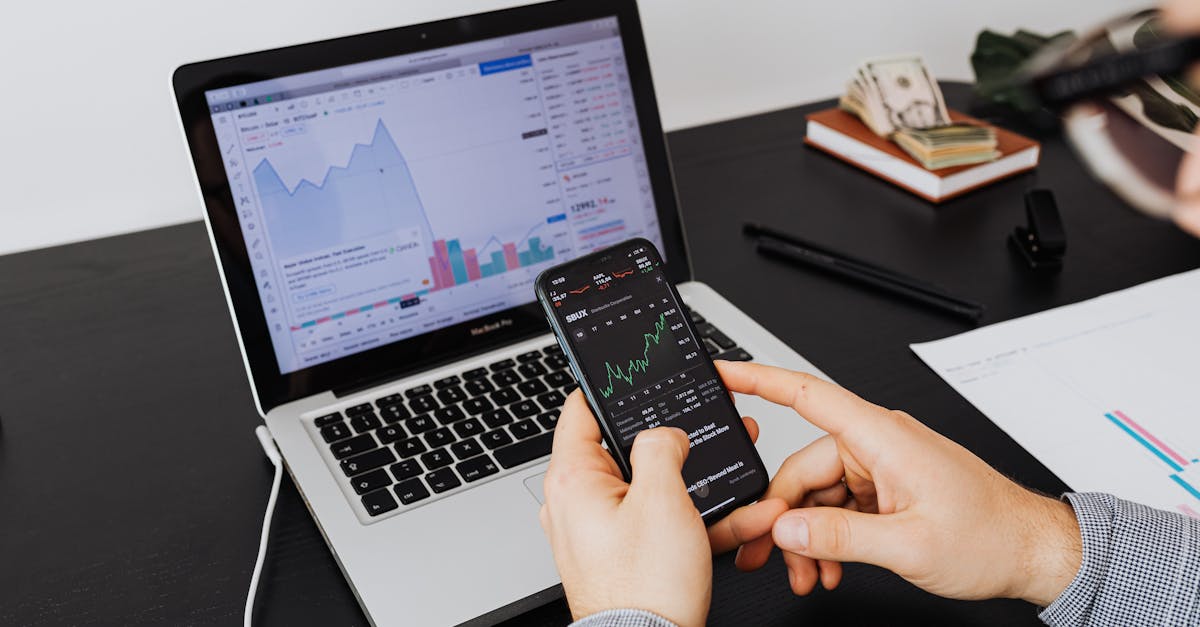 découvrez l'importance de la diversification de portefeuille pour optimiser vos investissements. apprenez comment répartir vos actifs sur différentes classes d'actifs afin de minimiser les risques et maximiser les rendements. profitez de conseils d'experts pour construire un portefeuille équilibré et performant.