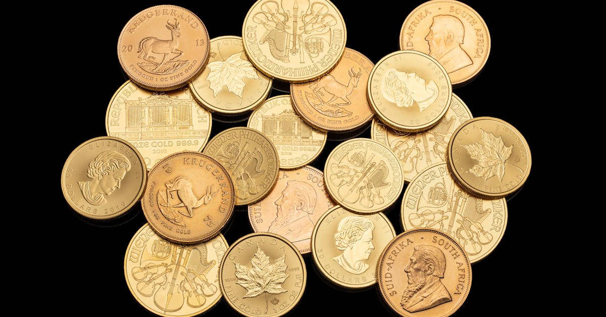 découvrez comment la diversification de votre portefeuille peut réduire les risques et optimiser vos investissements. apprenez les stratégies essentielles pour équilibrer vos actifs et maximiser vos rendements grâce à une approche diversifiée.