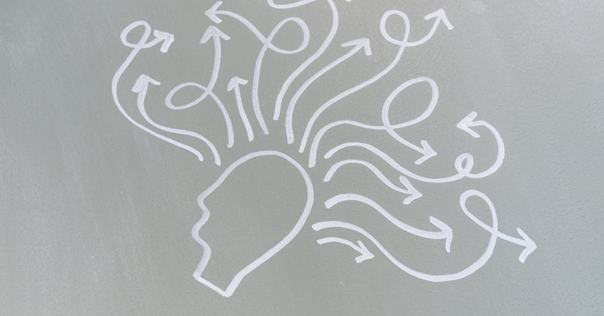 découvrez comment l'intelligence prédictive transforme les entreprises en anticipant les tendances, optimisant les processus et améliorant la prise de décision grâce à l'analyse avancée des données.