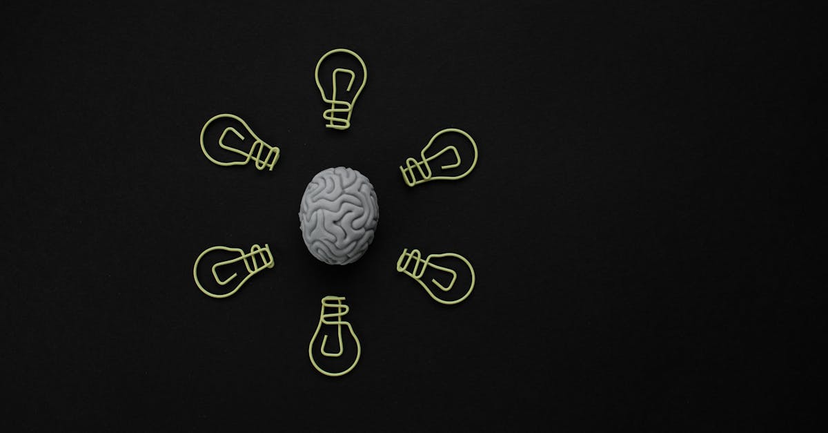 découvrez comment l'intelligence prédictive révolutionne la prise de décision en analysant des données pour anticiper les tendances et optimiser les performances. explorez ses applications dans divers secteurs pour transformer votre stratégie.
