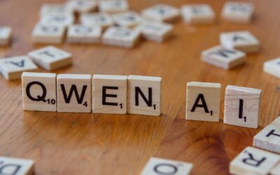 L’intelligence prédictive : comprendre ses applications et enjeux