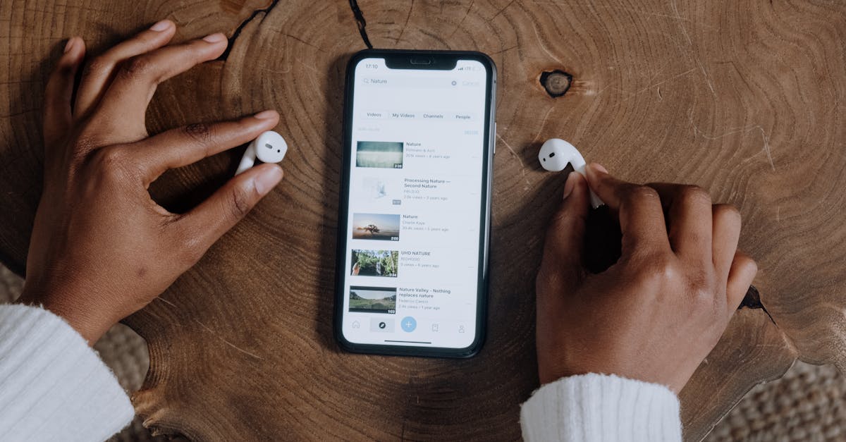 découvrez comment optimiser vos réseaux sociaux pour accroître votre visibilité en ligne, engager votre audience et augmenter vos conversions grâce à des stratégies efficaces de social media optimization.