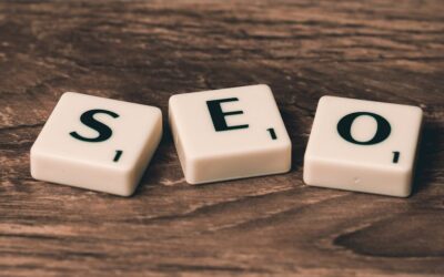 Optimiser sa présence sur les réseaux sociaux pour réussir en entrepreneuriat