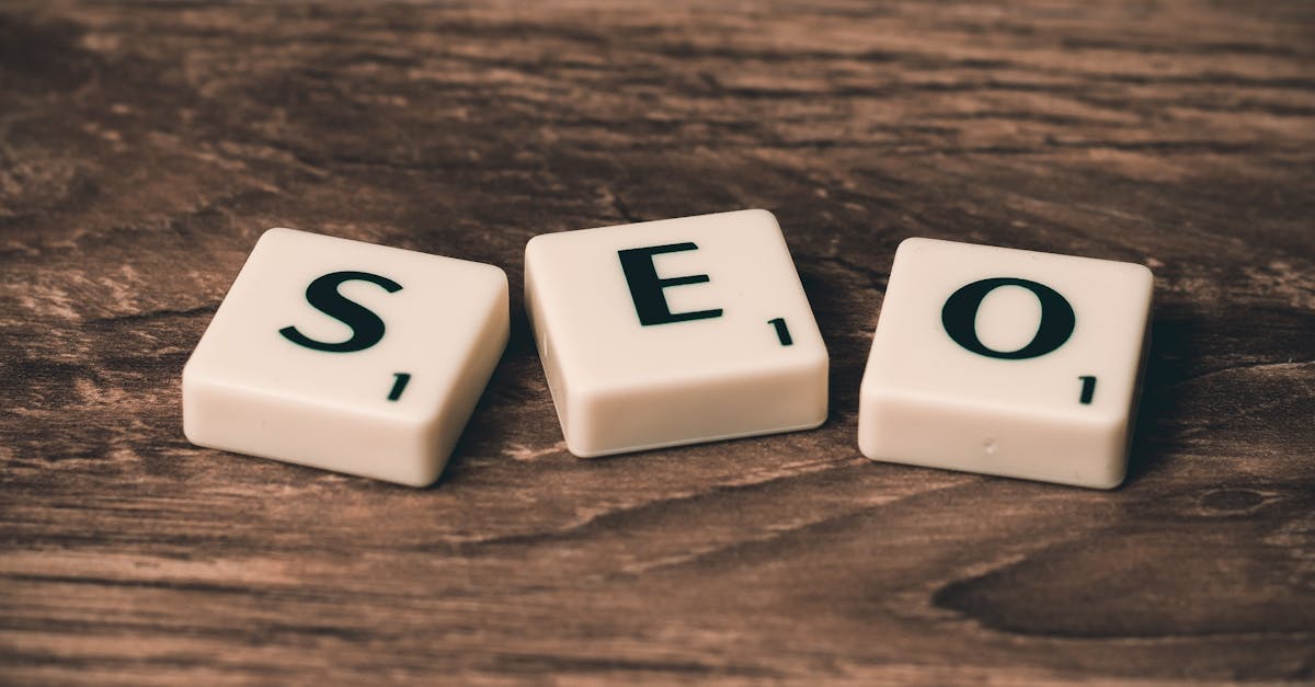 découvrez les meilleures stratégies d'optimisation des réseaux sociaux pour accroître votre visibilité en ligne, engager votre audience et maximiser votre impact. apprenez à tirer parti des plateformes sociales pour développer votre marque efficacement.