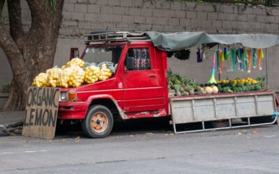 Optimiser la gestion des ressources humaines pour un entrepreneuriat durable