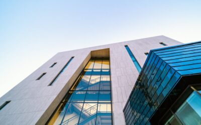Investir durablement dans la crypto et l’immobilier : un avenir prometteur