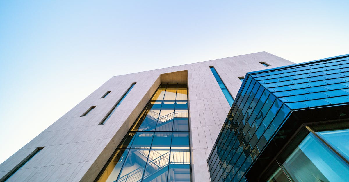 découvrez l'investissement durable : une approche financière éthique qui allie rentabilité et respect de l'environnement. apprenez à investir dans des projets écoresponsables et à soutenir des entreprises qui privilégient la durabilité et l'impact social positif.