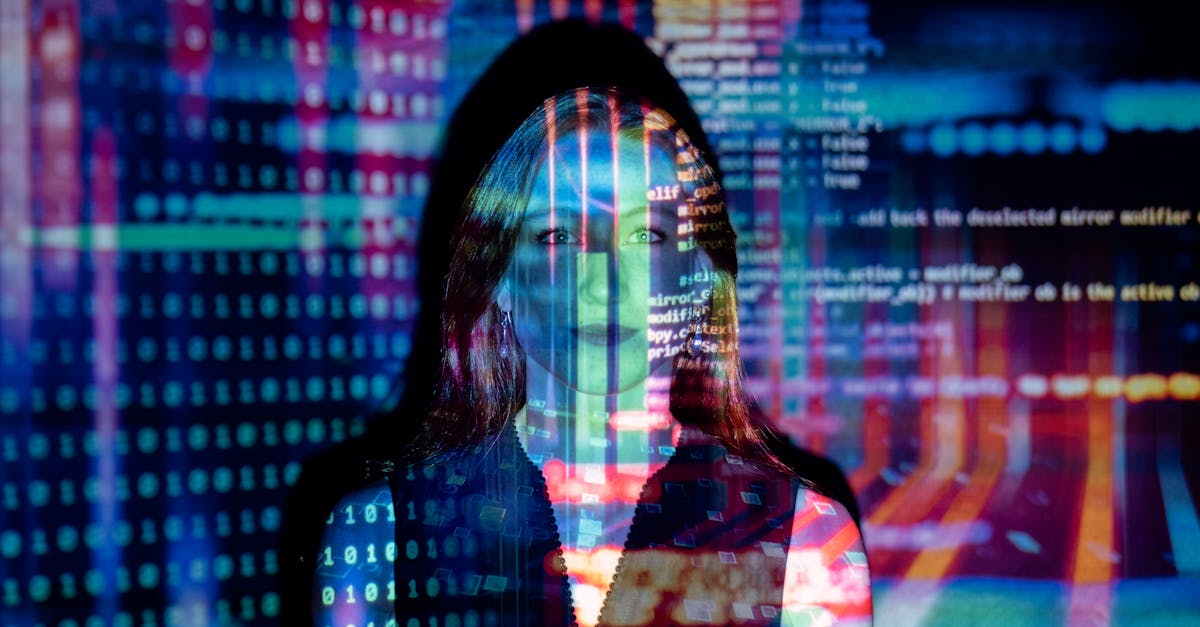 découvrez les dernières tendances et innovations en matière de technologie. explorez les avancées significatives qui transforment notre quotidien, des gadgets à l'intelligence artificielle. restez informé des développements qui façonnent l'avenir.