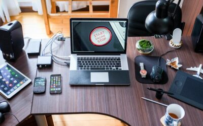 Les avancées récentes de la technologie dans le quotidien